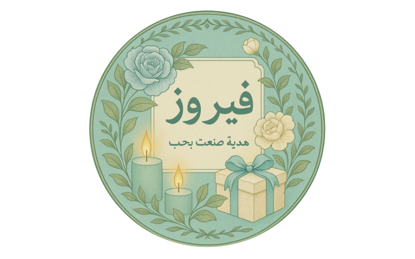 store avatar