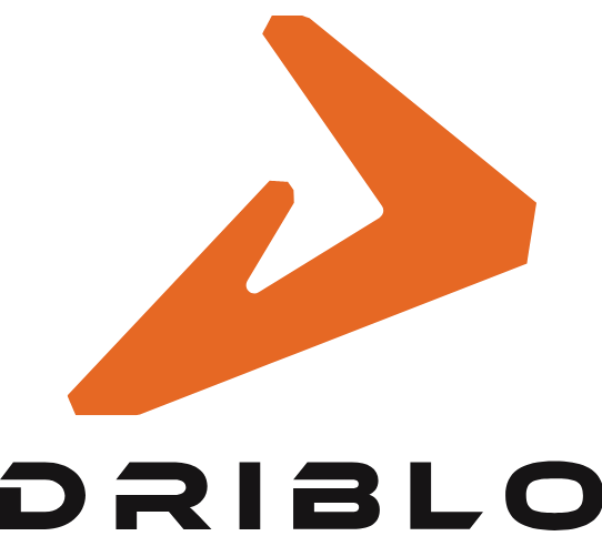 Driblo