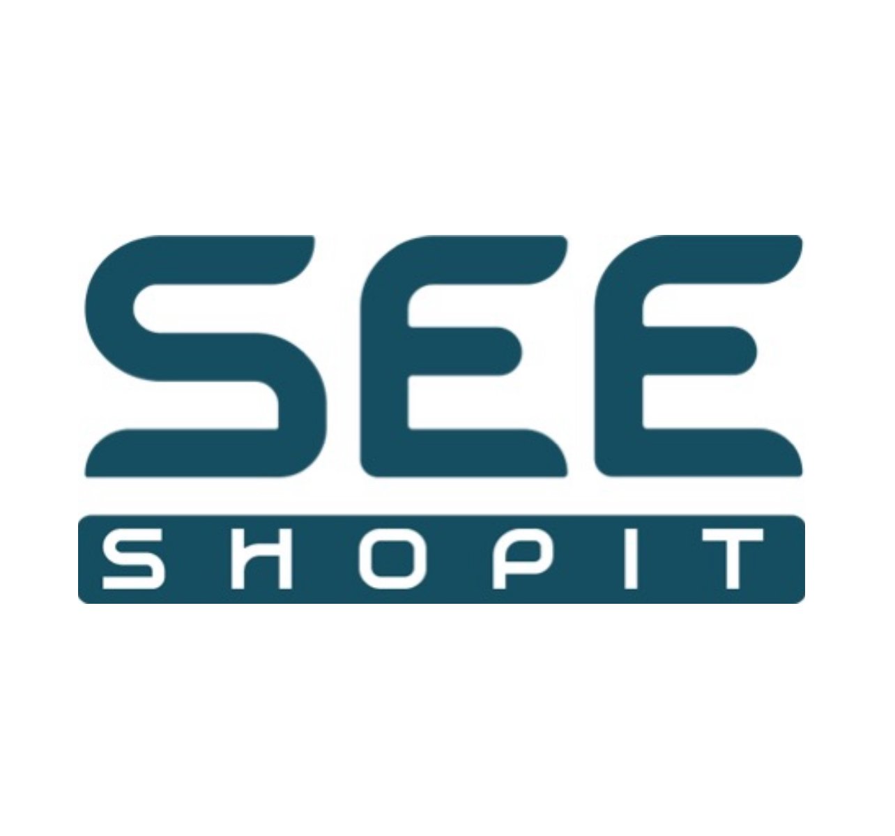store avatar