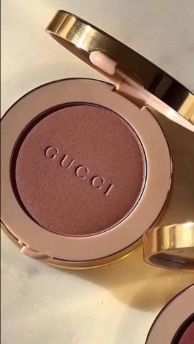 بلشر Gucci