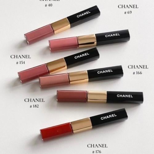 أرواج chanel