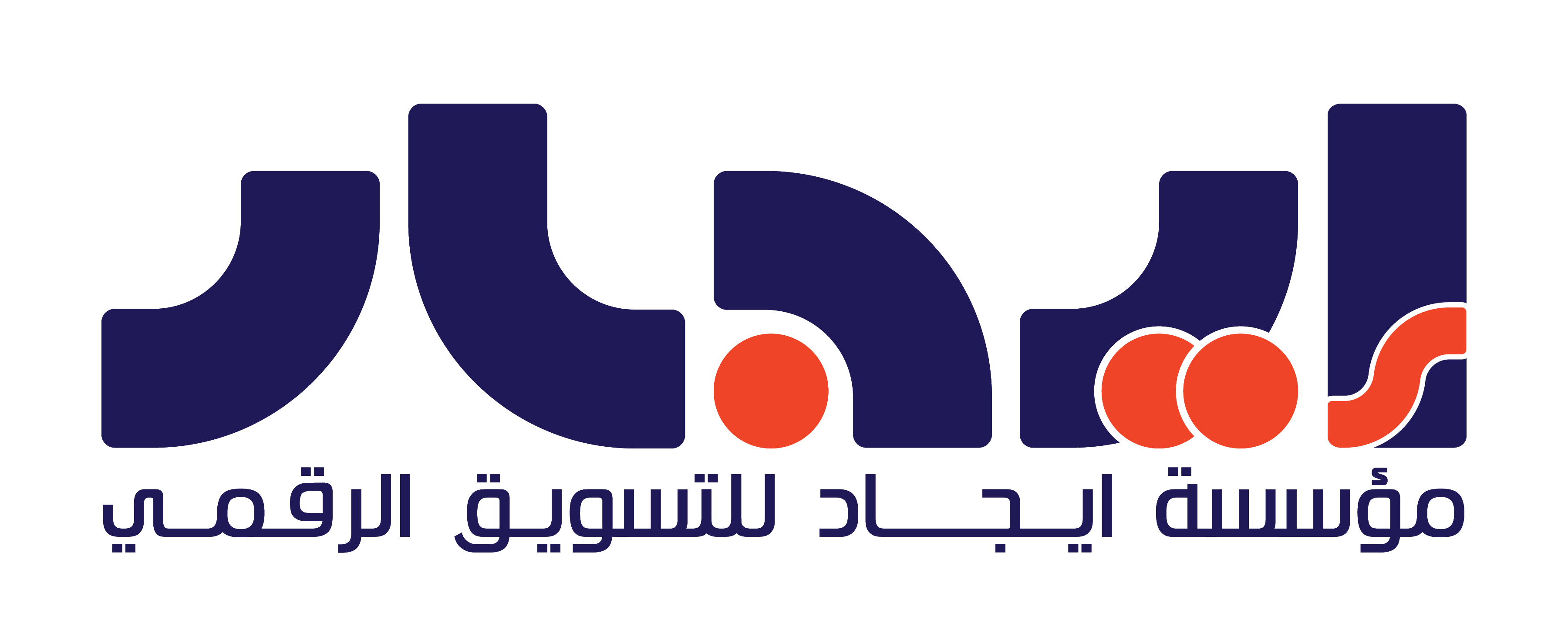 store avatar