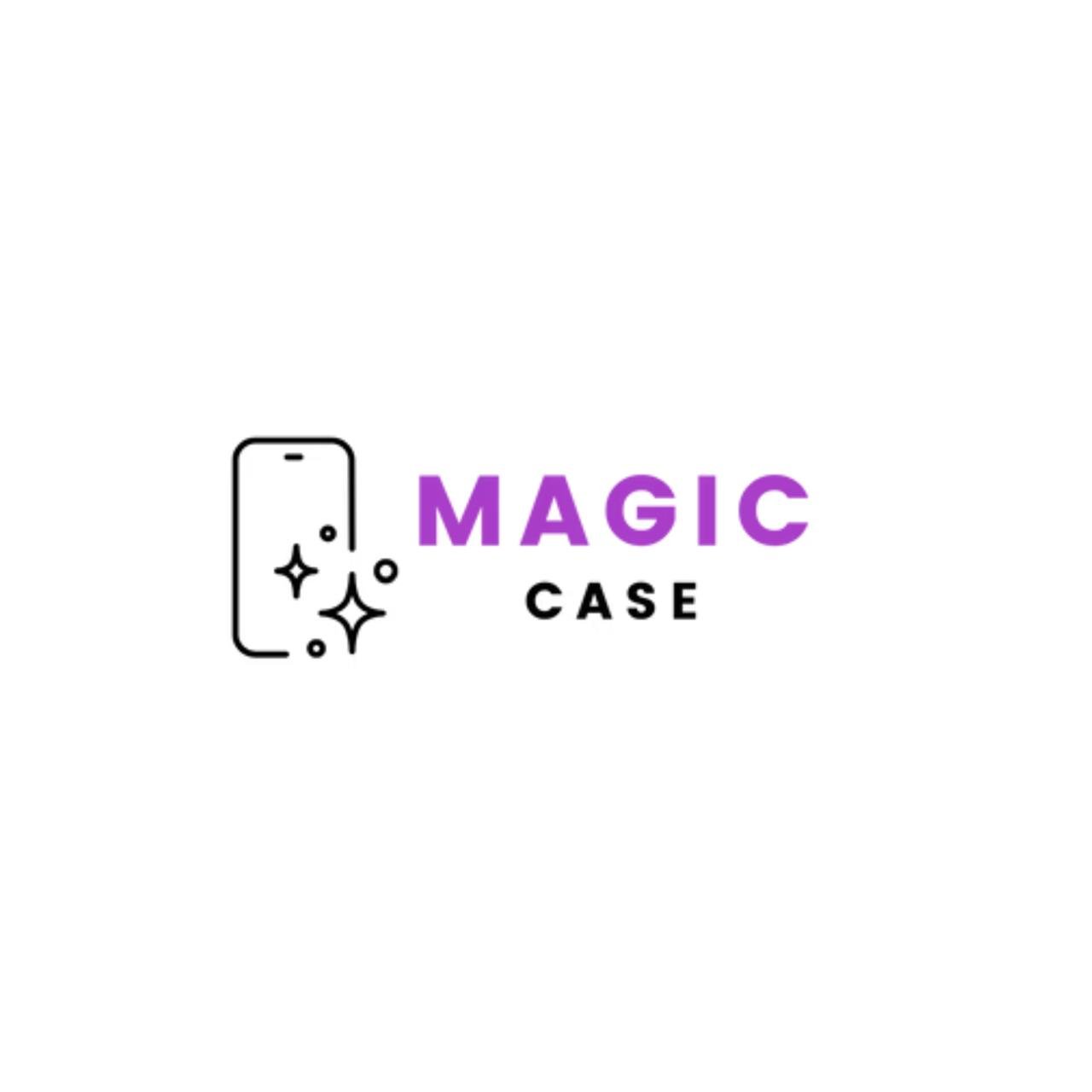 store avatar