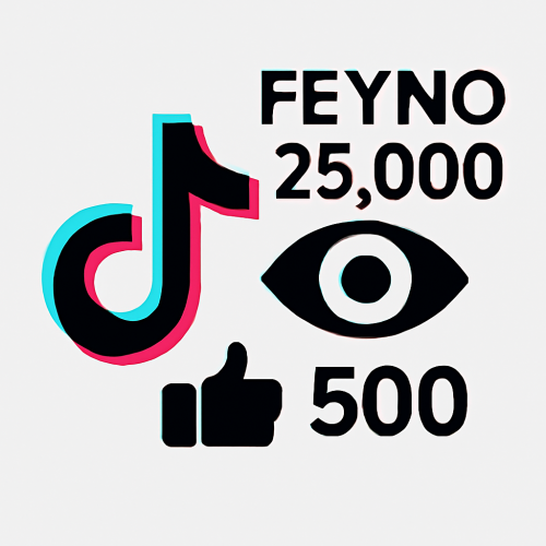 البكج النادر 25k مشاهدة 500 لايك
