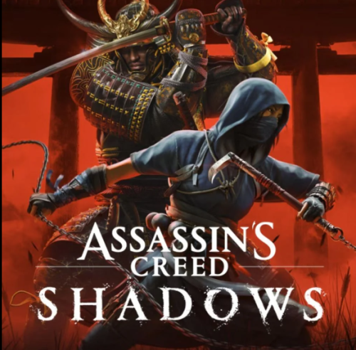 اساسن كريد شادوز اعلى نسخة | Assassin's Creed Shad...