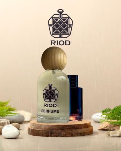 سوفاج برفيوم - Sauvage Parfum