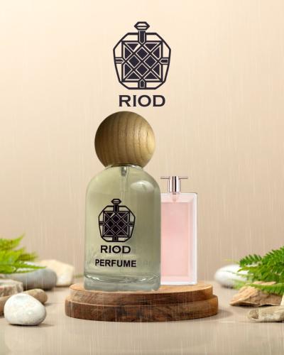إيدول الوردي - Idole Pink