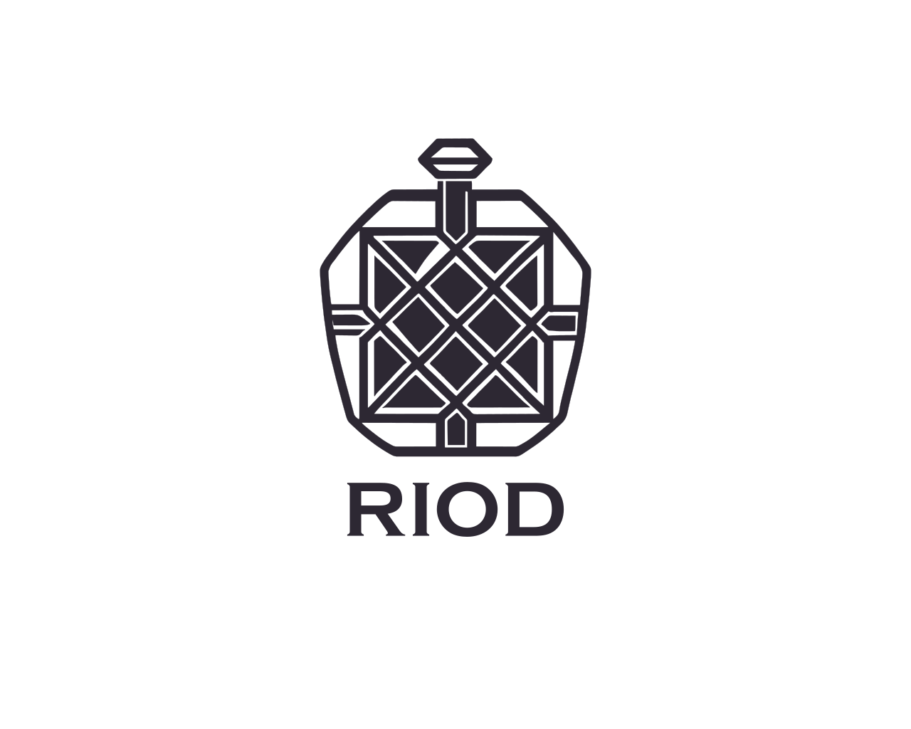 store avatar
