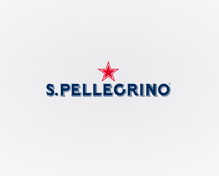 Sanpellegrino