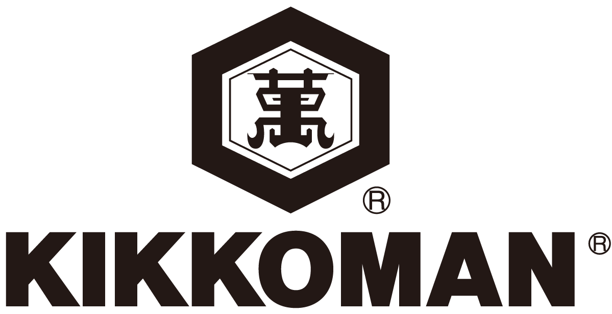 Kikkoman