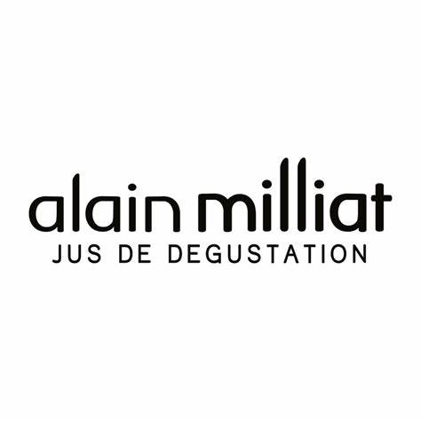 alain-milliat