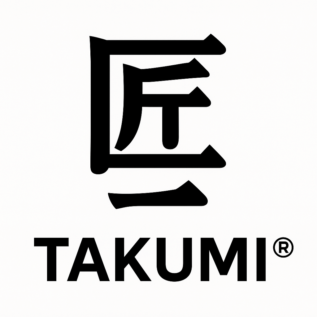 Soba Japanese t Noodles