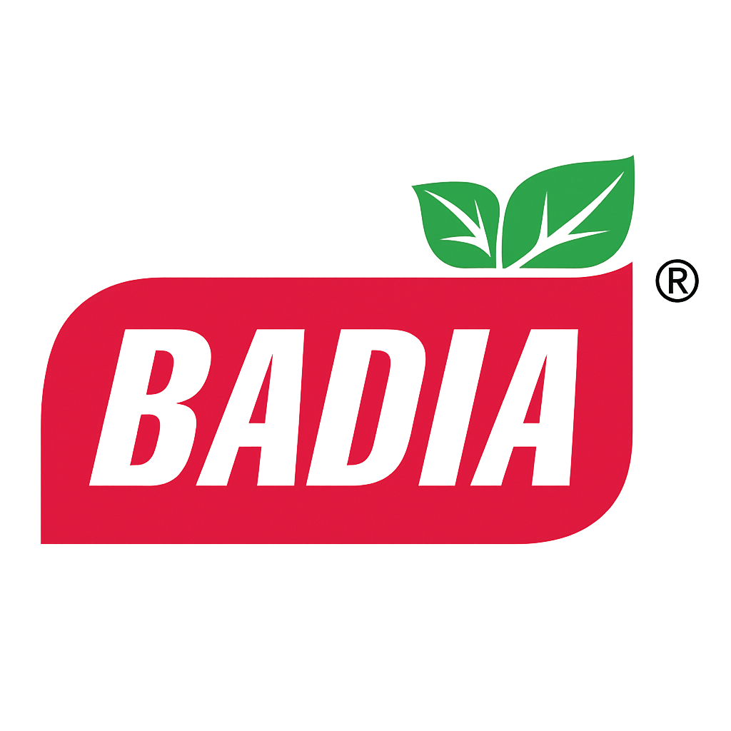 باديا