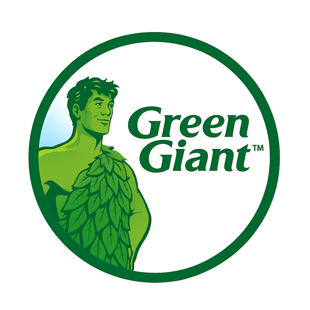 Green Giant