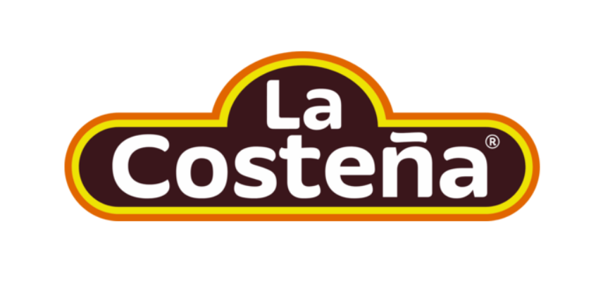 لا كوستينيا