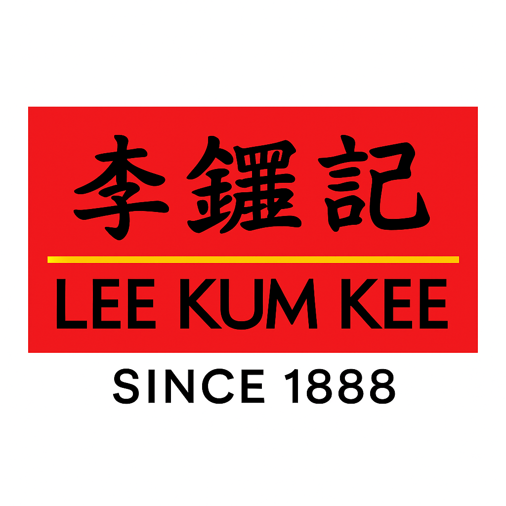 Lee Kum Kee