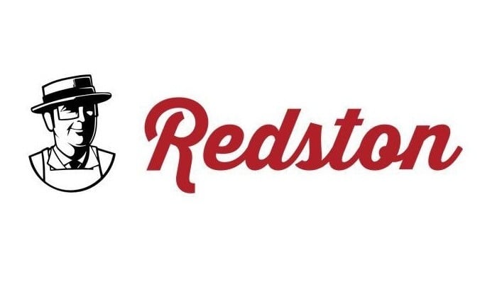 Redston Restaurant