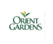 أورينت جاردنز