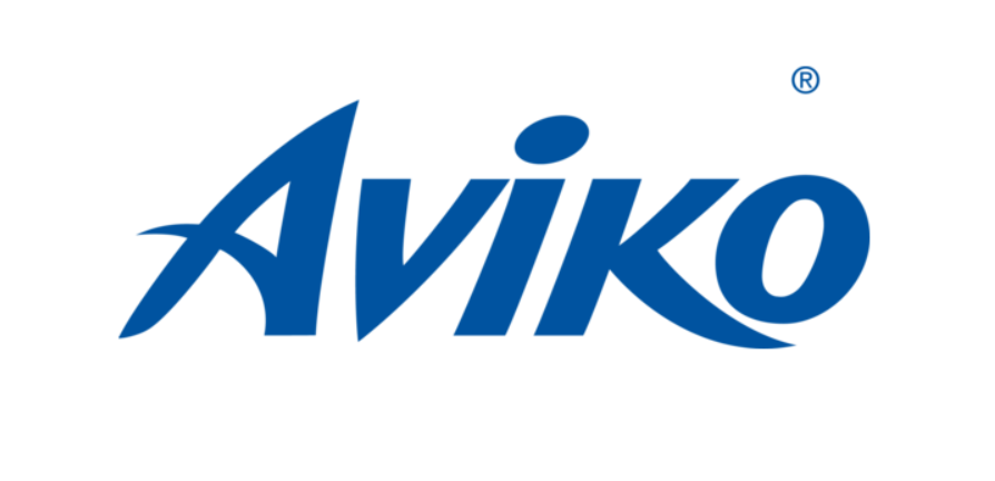 Aviko