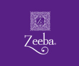 Zeeba