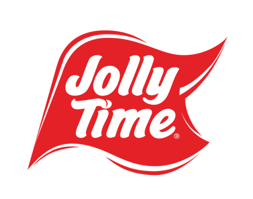 جولي تايم