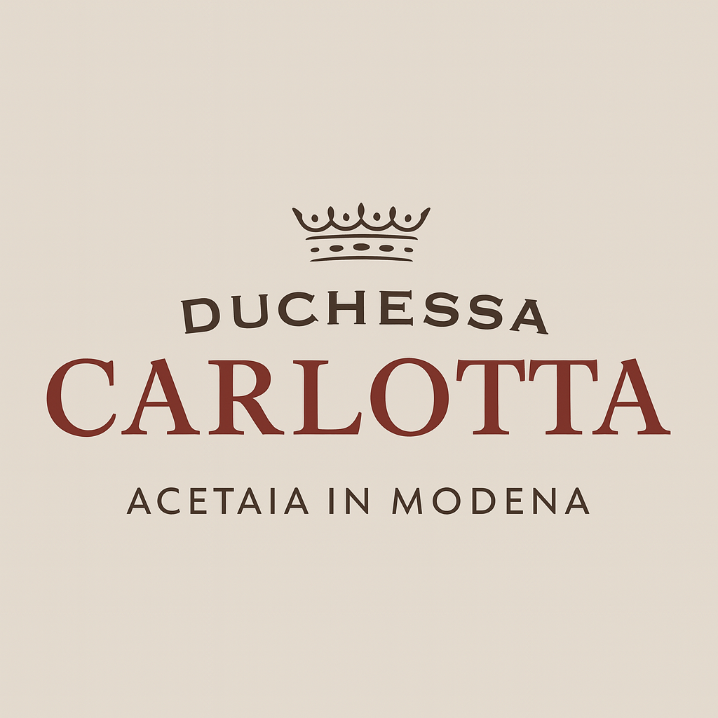 Duchessa Carlotta
