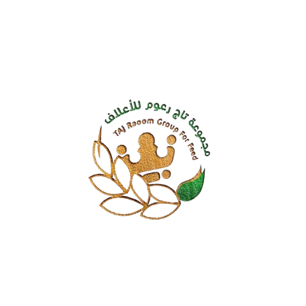 رعوم
