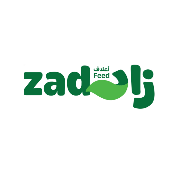 زاد الوطنية