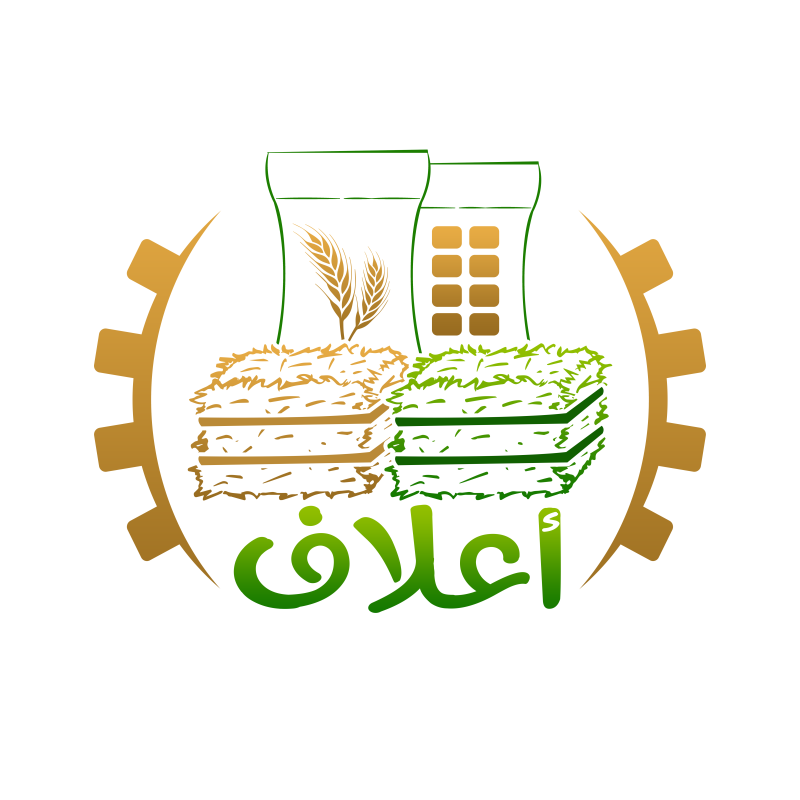 store avatar