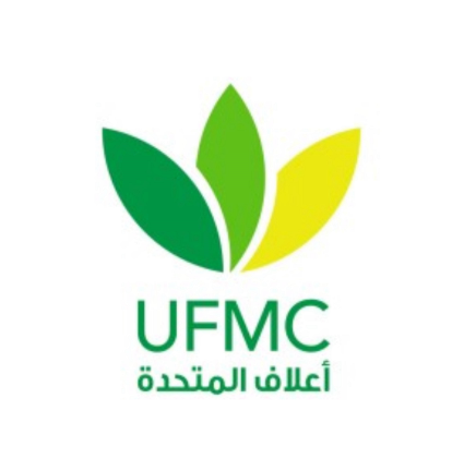 شركة المتحدة
