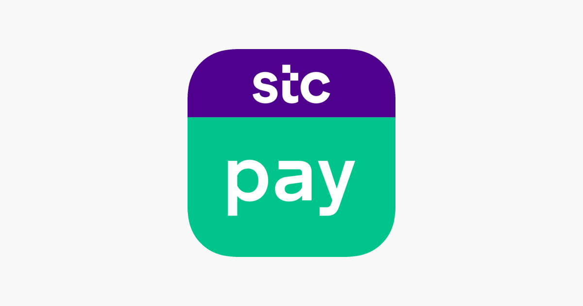 STC pay
