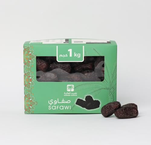 صفاوي 1