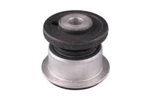 ذراع خلفي (Trailing Arm)