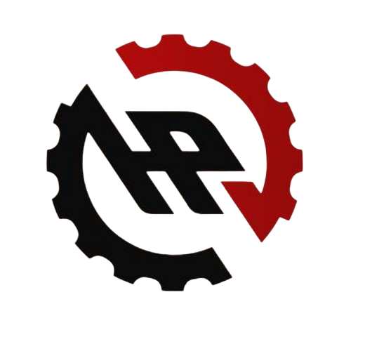 store avatar