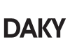 DAKY