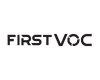 FIRSTVOK