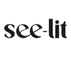see-lit