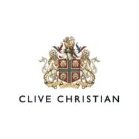كلايف كريستيان