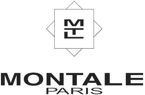 مونتال Montale