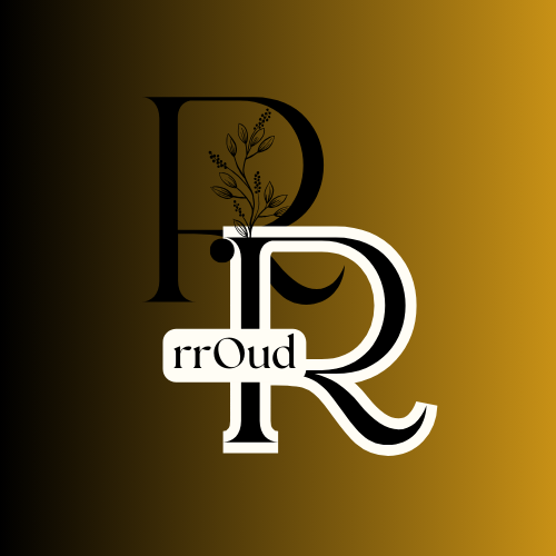 store avatar