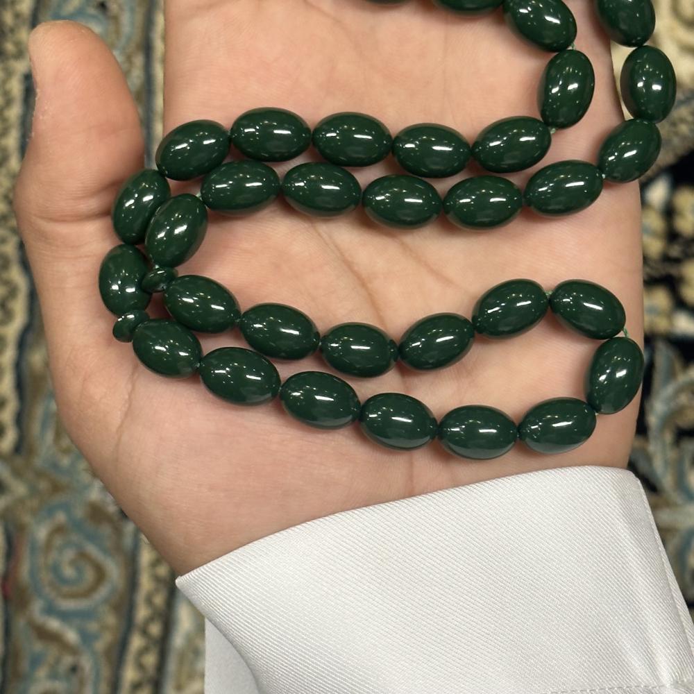 بولينج قديم