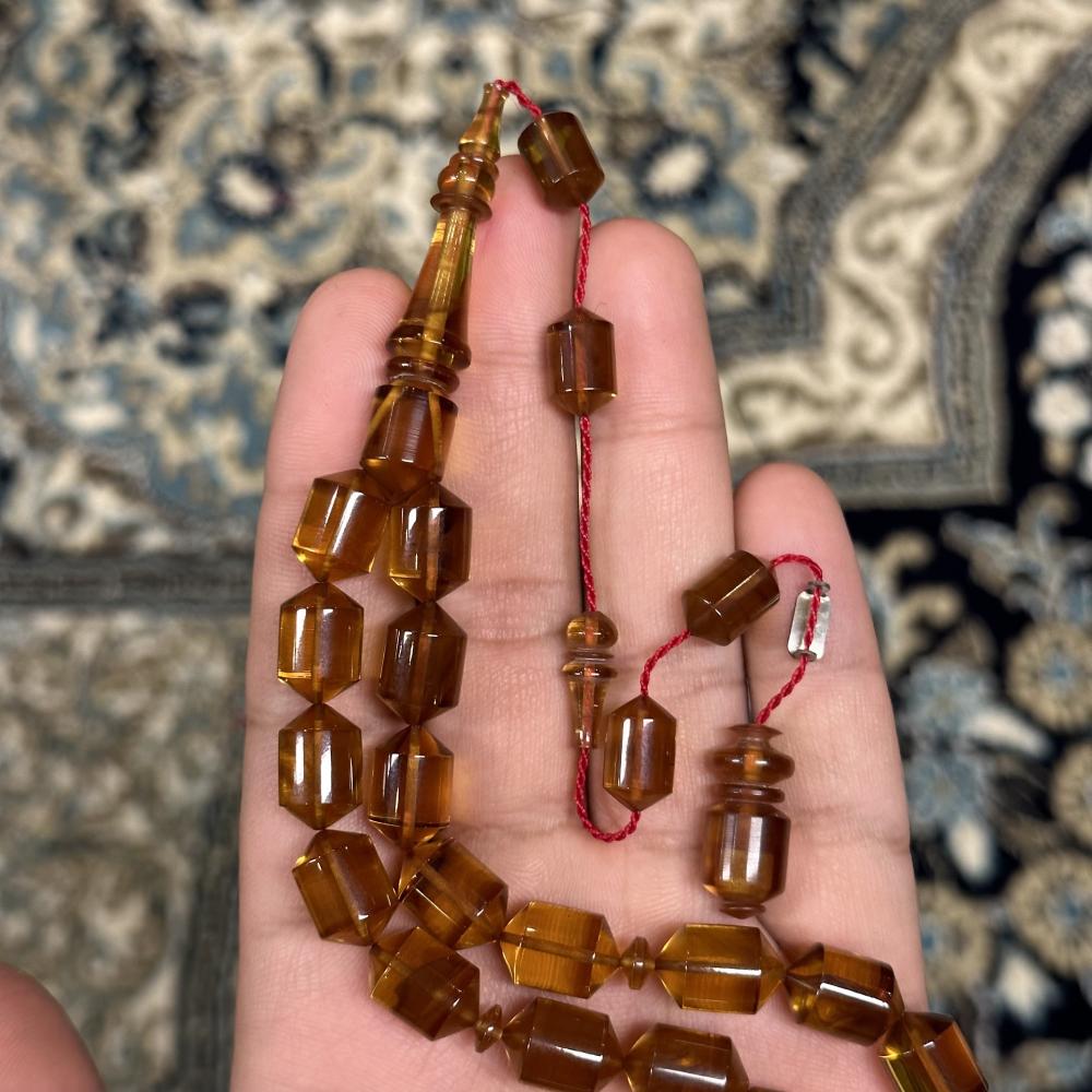 فاتوران عسلي خراطة حسين زايد