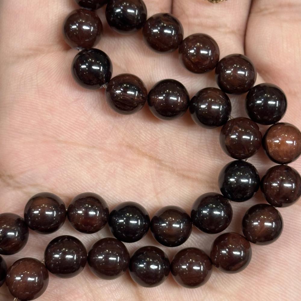 بكالايت بني معرق