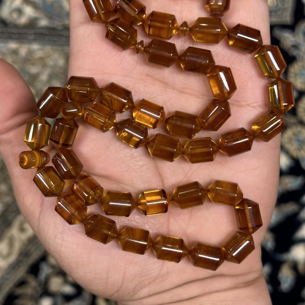 فاتوران عسلي خراطة حسين زايد