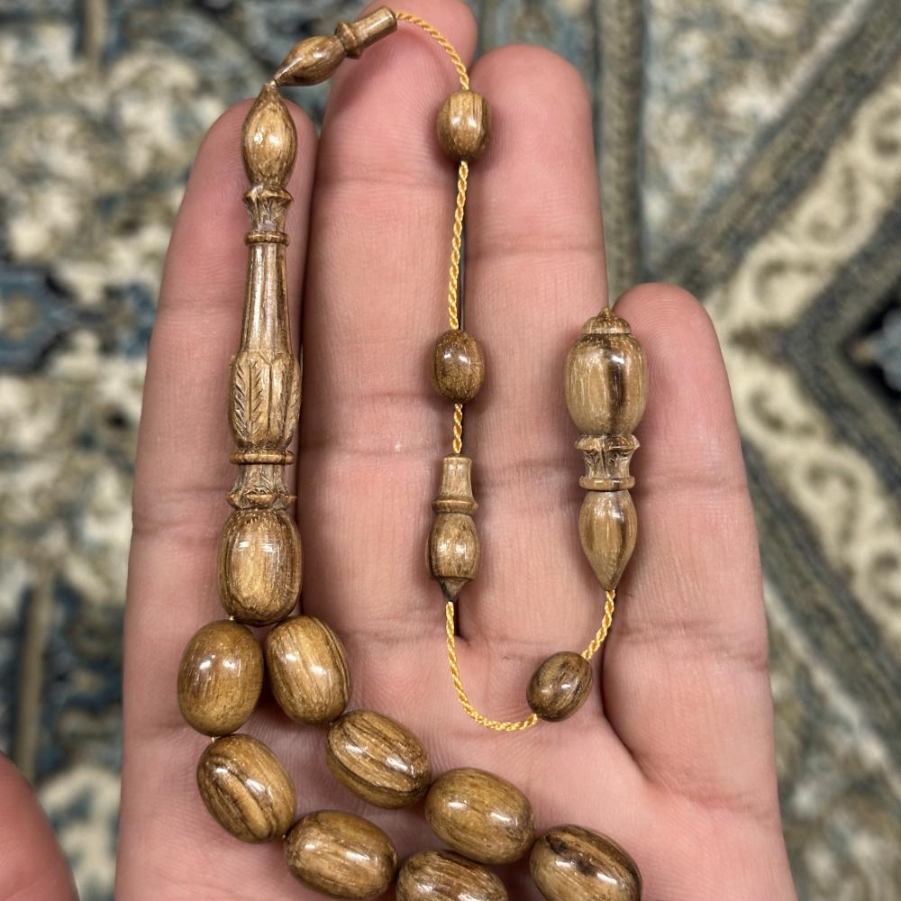 خشب عود خراطة سلامة شاكر