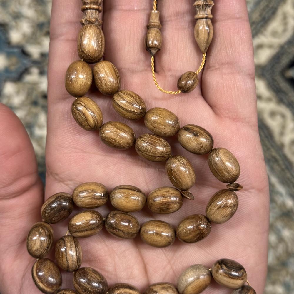 خشب عود خراطة سلامة شاكر