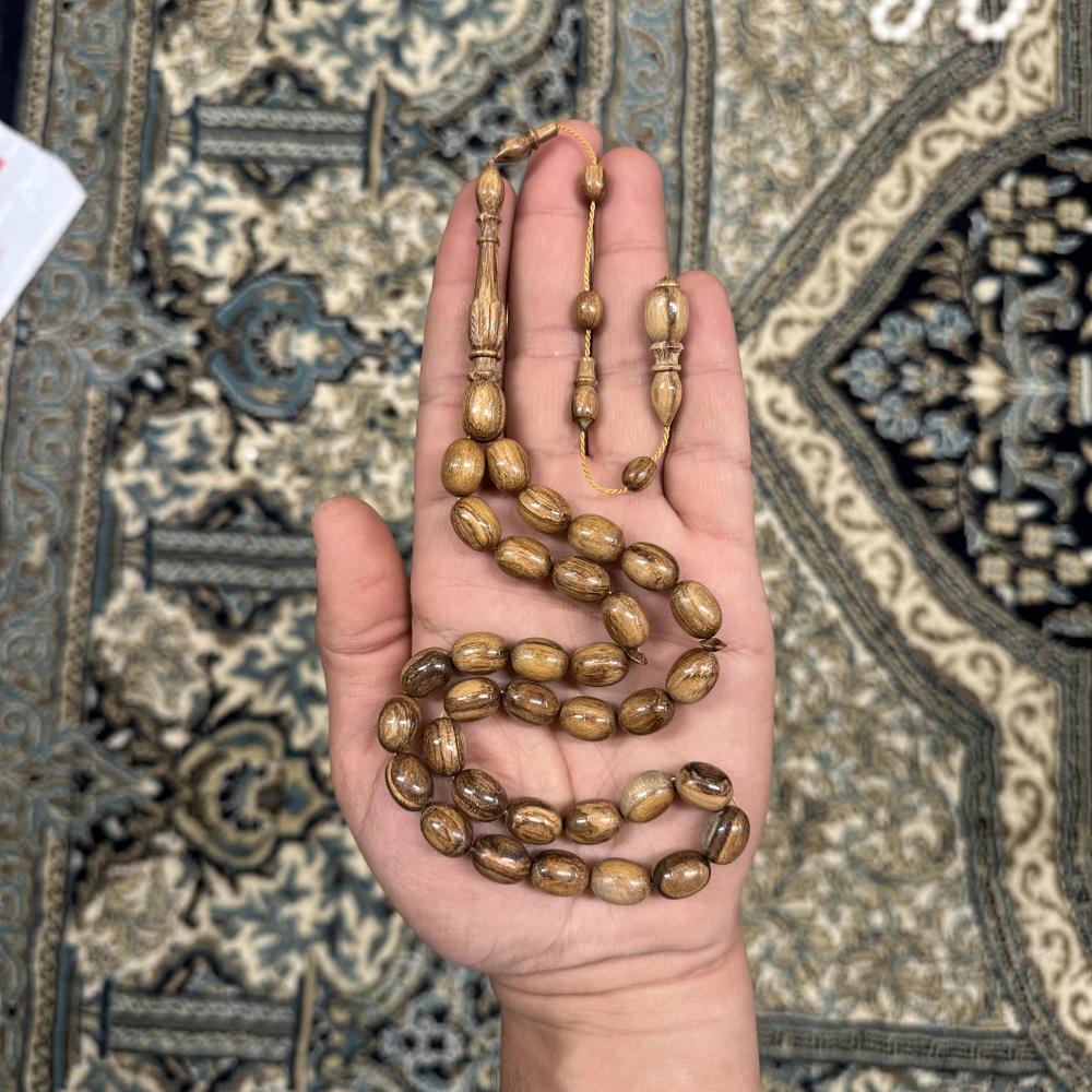 خشب عود خراطة سلامة شاكر