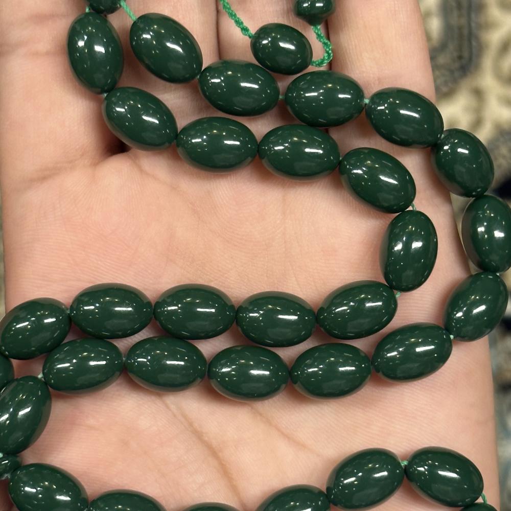 بولينج قديم