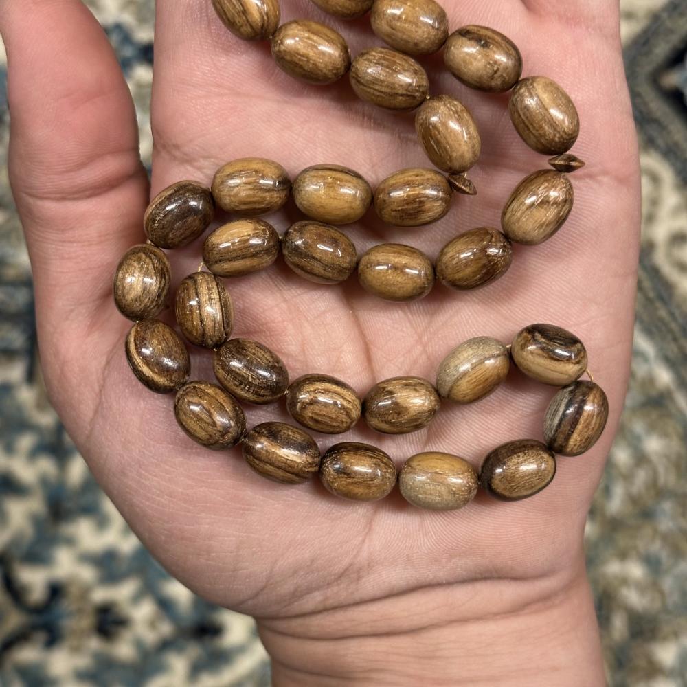 خشب عود خراطة سلامة شاكر