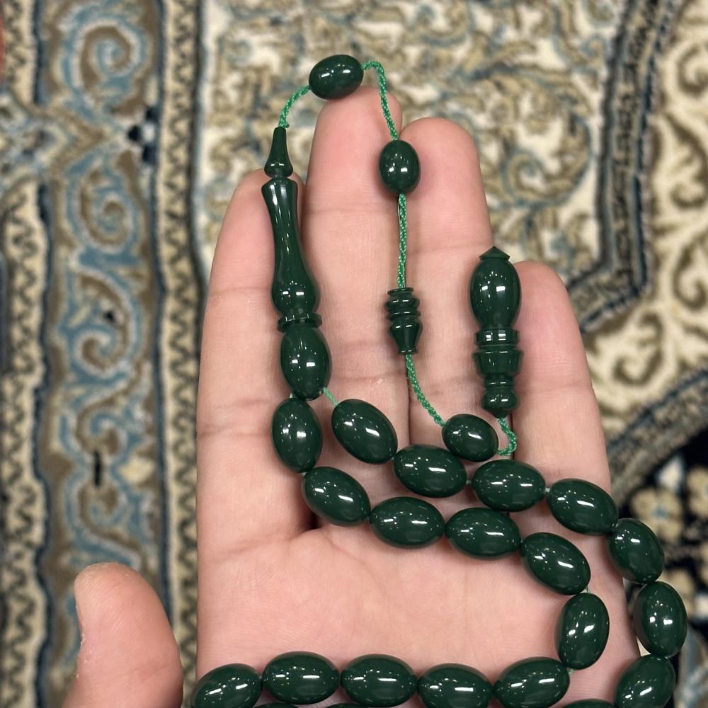 بولينج قديم